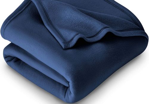 Vải nỉ là gì? Hiểu biết để sử dụng đúng cách