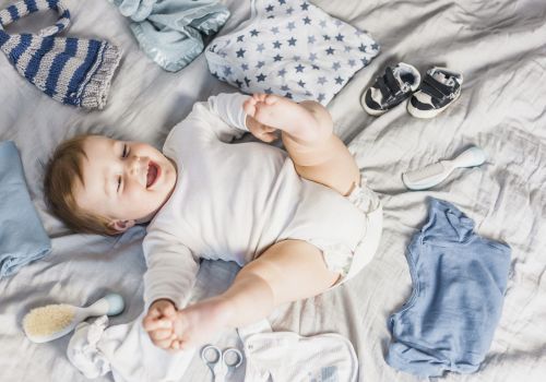 Vải cotton họa tiết