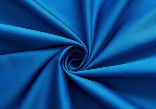 Vải Sateen màu 60s