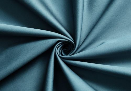 Vải Sateen màu 60s