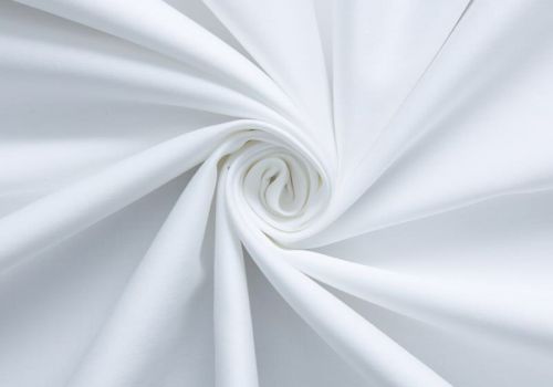 Vải Sateen màu 60s