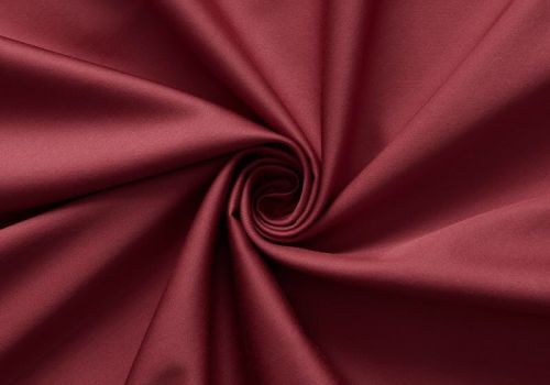 Vải Sateen màu 60s