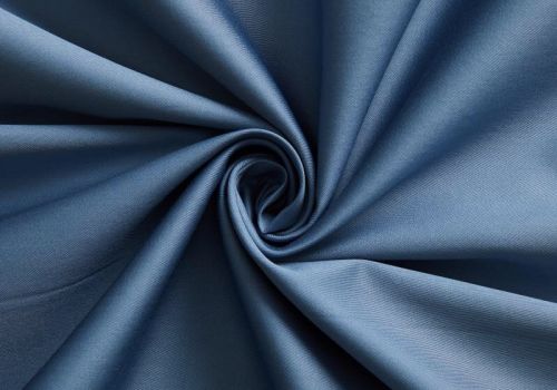 Vải Sateen màu 60s