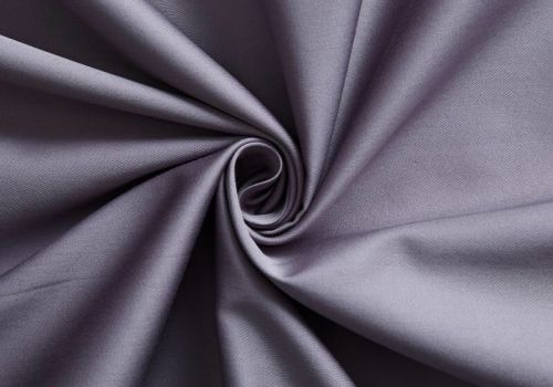 Vải Sateen màu 60s