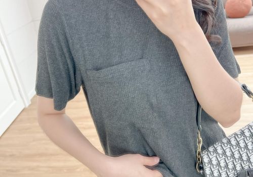 Bộ ngủ vải dệt kim