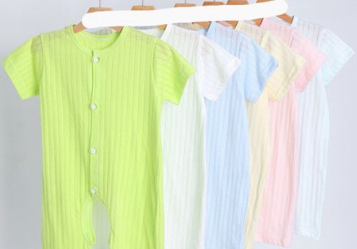 Vải dệt hoa, jacquard