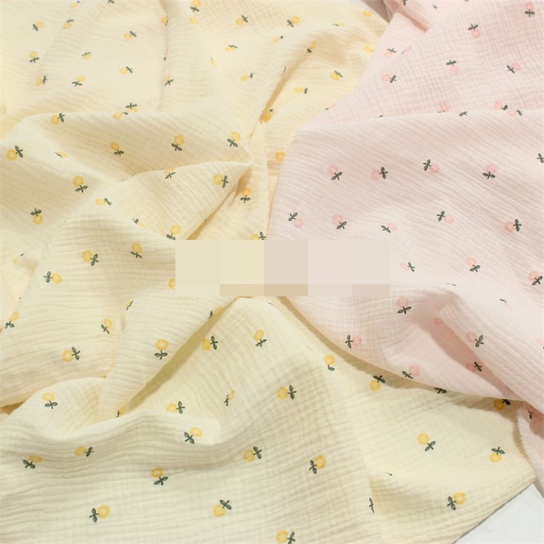 5761f4c321f248dba26277d5ac64e83