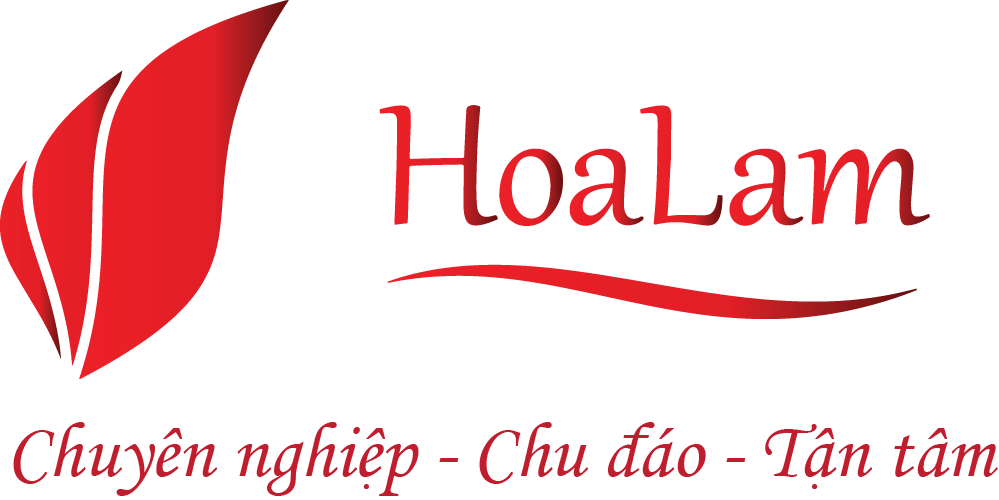 Hoa Lâm - Thế giới vải của bạn - Chuyên cung cấp vải toàn quốc