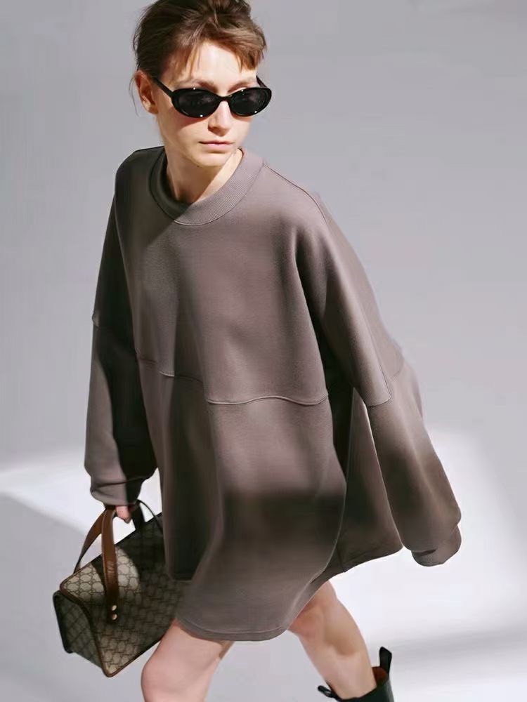 z2593431149241_b21900befda879f0f4731735ea535b6a