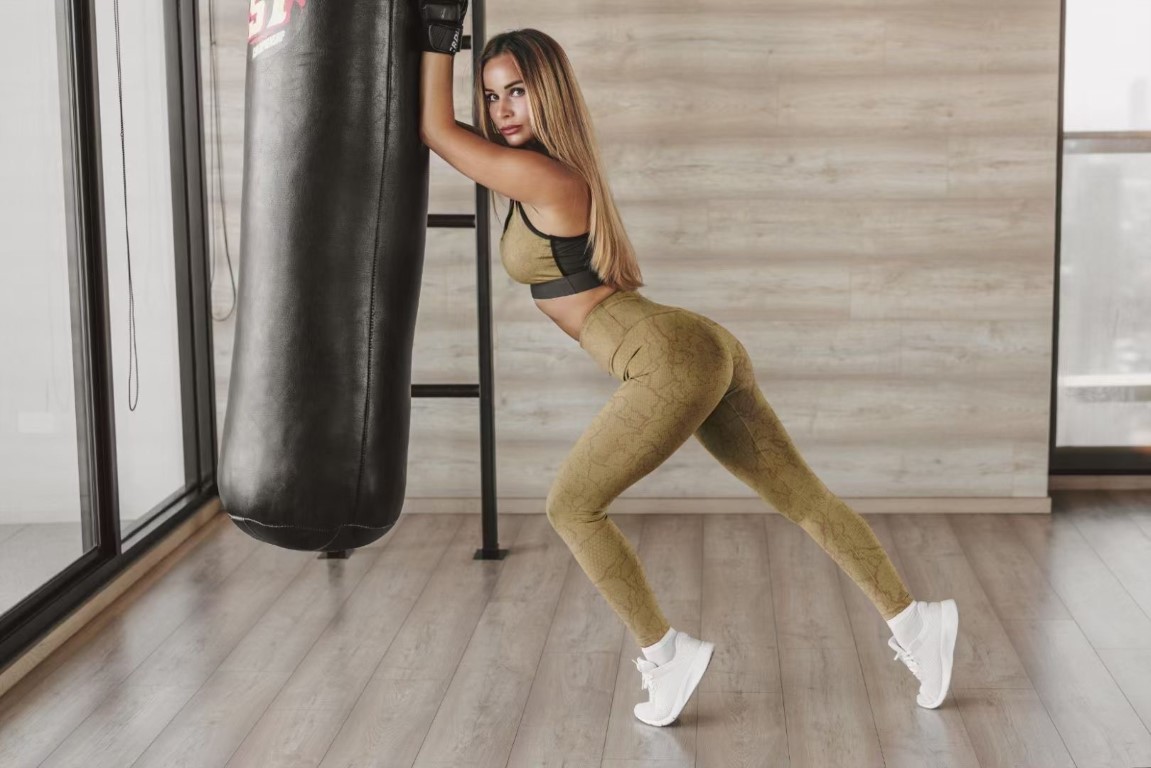 z2604659048923_b0dea44e024a33535698e8ef3fbaa8ba