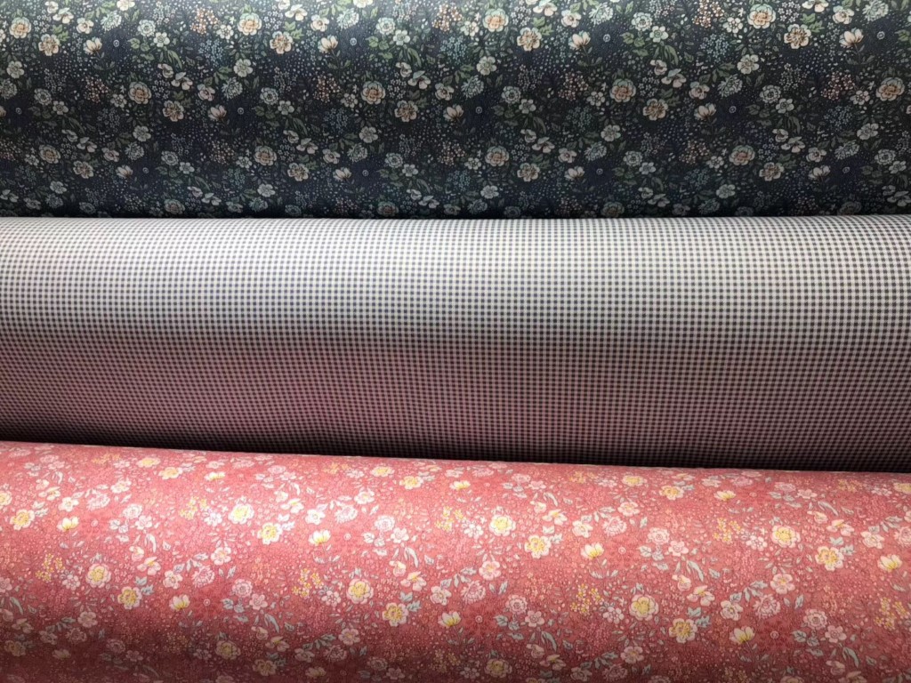 4c140491525eb500ec4f