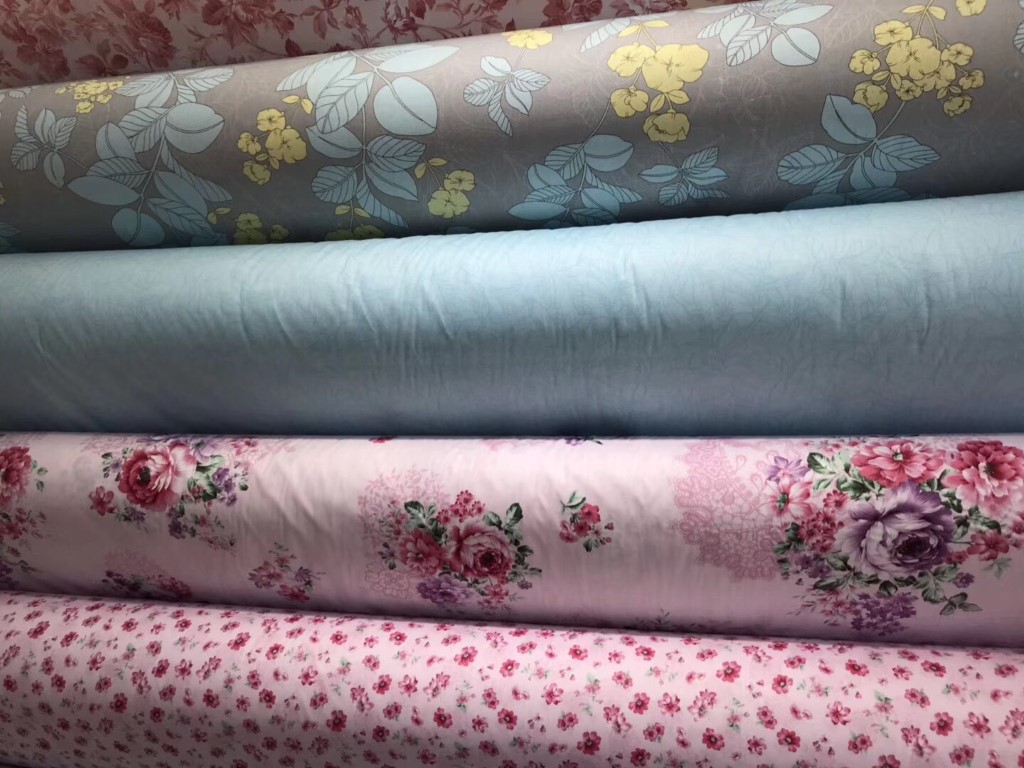 8c40e20bb5c4529a0bd5