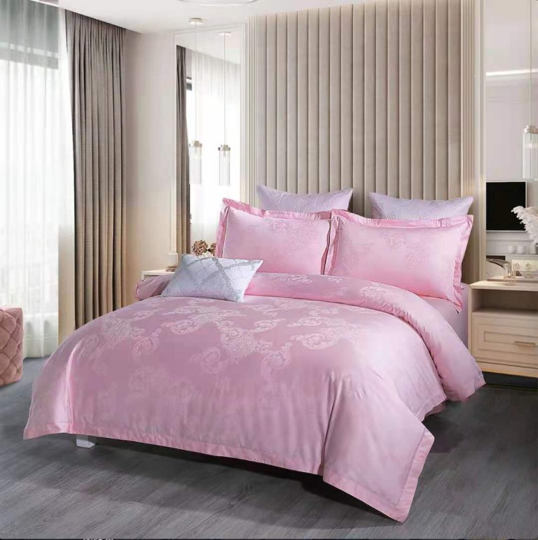 z2347619139625_9906fdd716d88fc8466e067370953b54