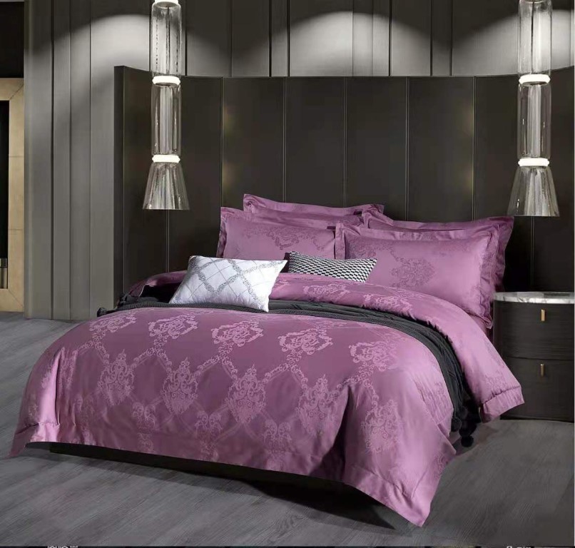 z2347619149410_fd9a1d49bce83ce0b48ca46e8a6948d2