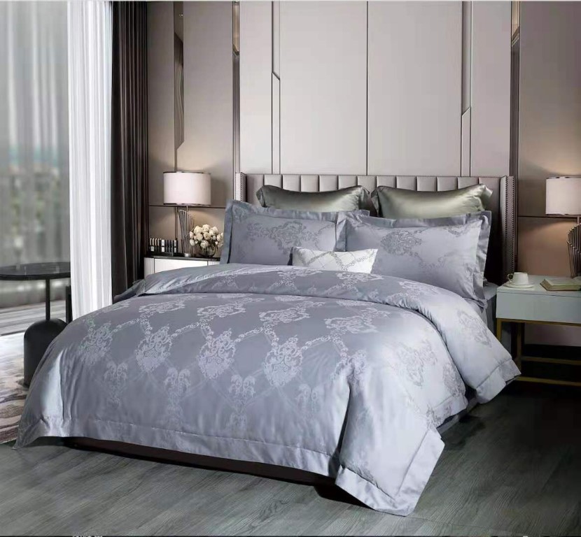 z2347619151685_6c0271e8df4e7d5e97cf3782e901c98d