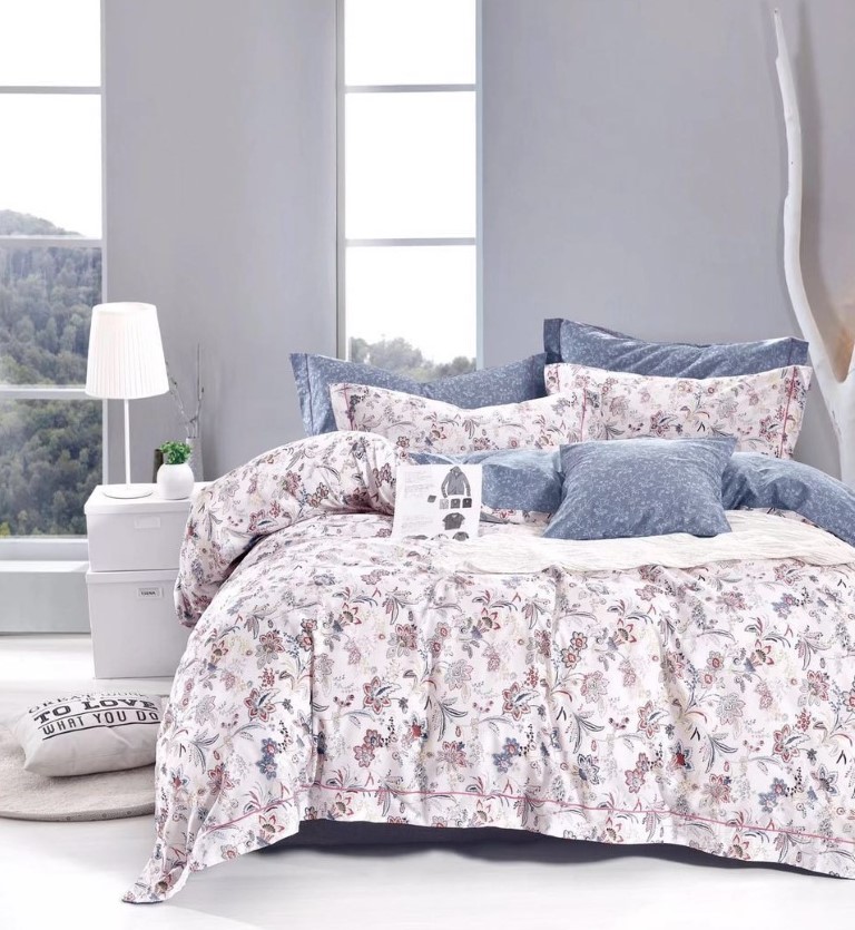 In hoa nhí JYB vải k2 (10)