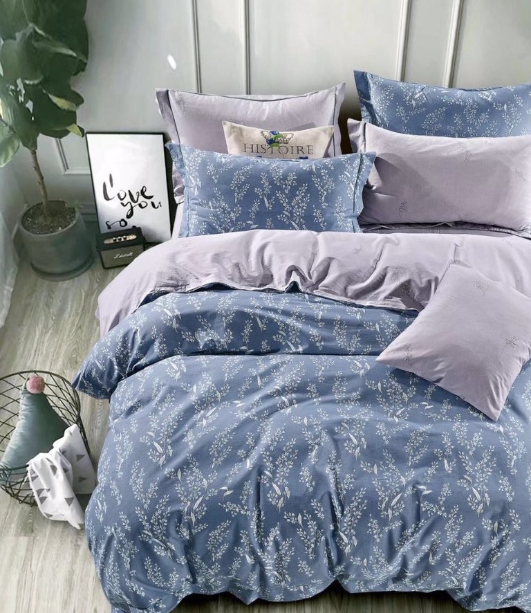 In hoa nhí JYB vải k2 (17)