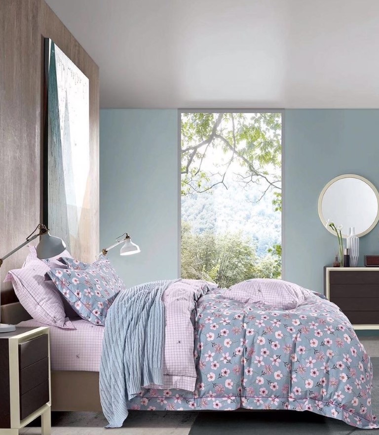 In hoa nhí JYB vải k2 (27)