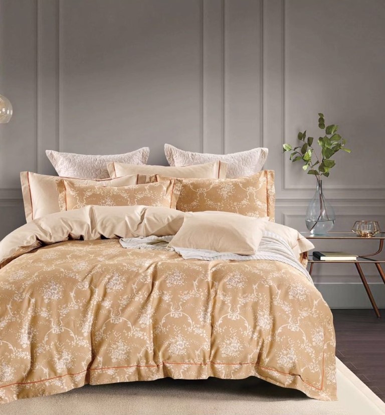 In hoa nhí JYB vải k2 (7)