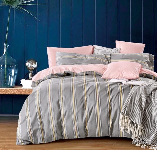 1af308b9ee4e0910505f