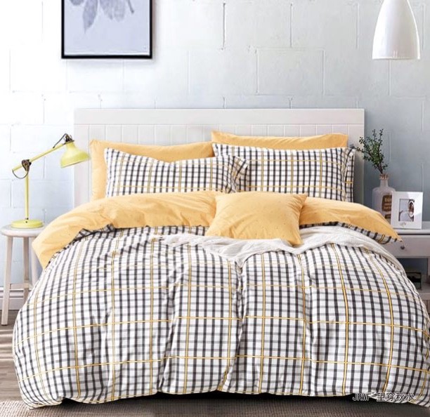 4218186bff9c18c2418d