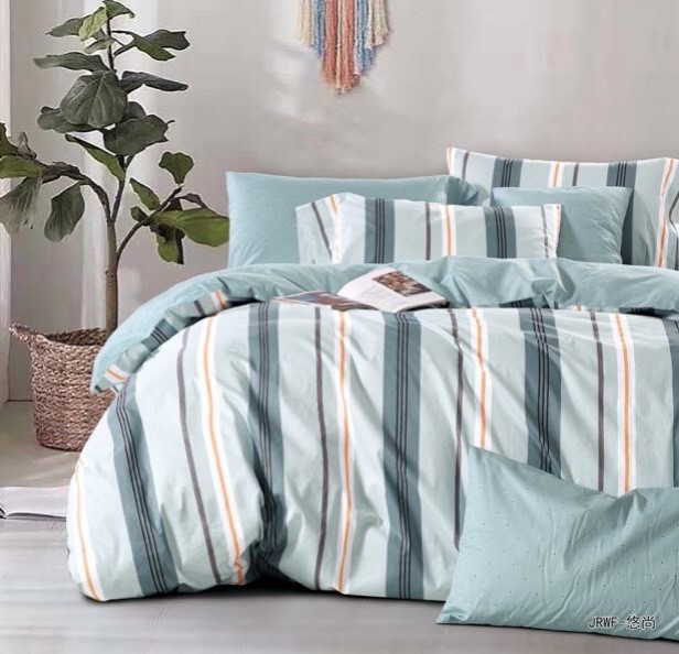 797bb99c5f6bb835e17a