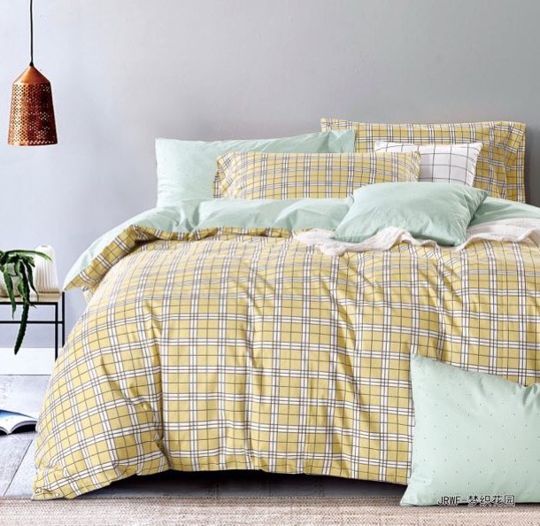 86e7613e87c9609739d8