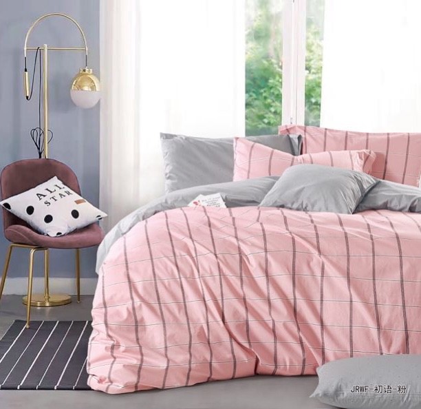 ca11d5963461d33f8a70