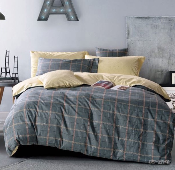 e37174dd922a75742c3b