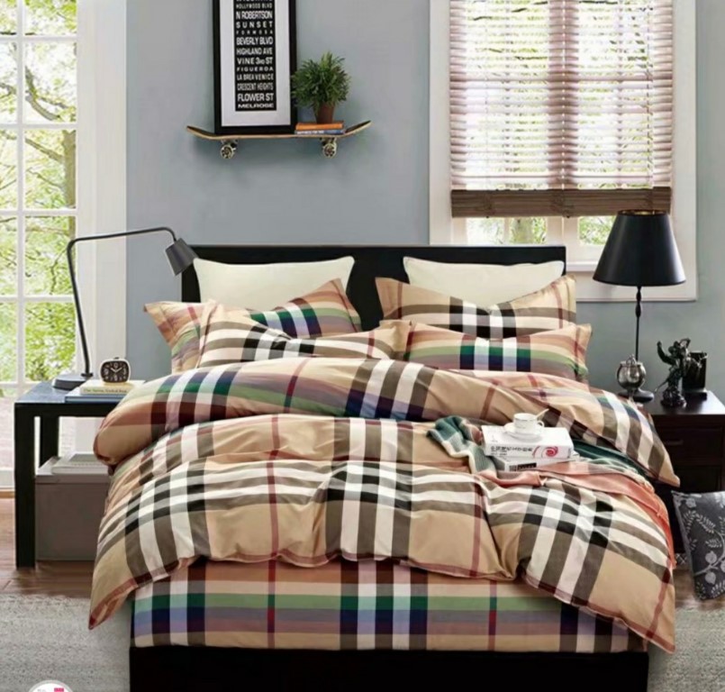 z2009537162398_07a8b2c17b0654365dc6c776a3956b3d