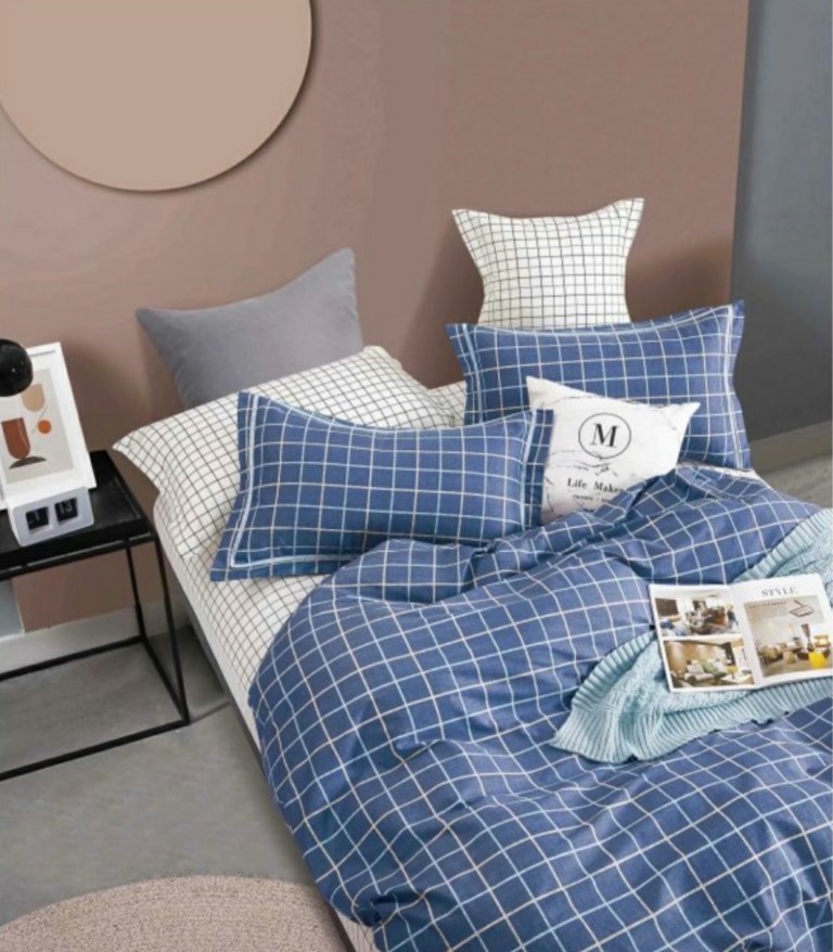 z2009537177474_71c195f82c52a495cad5872fc57e51e1