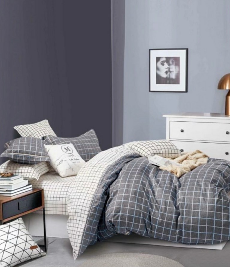 z2009537184764_9747331b38886c7d310f15875e018456