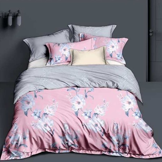 z1938441127353_7c60d4e02bb0ad4e5958793dca16ff12