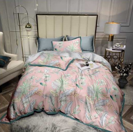 z1938441132386_f8f55573fd93974eee1da819f53203da