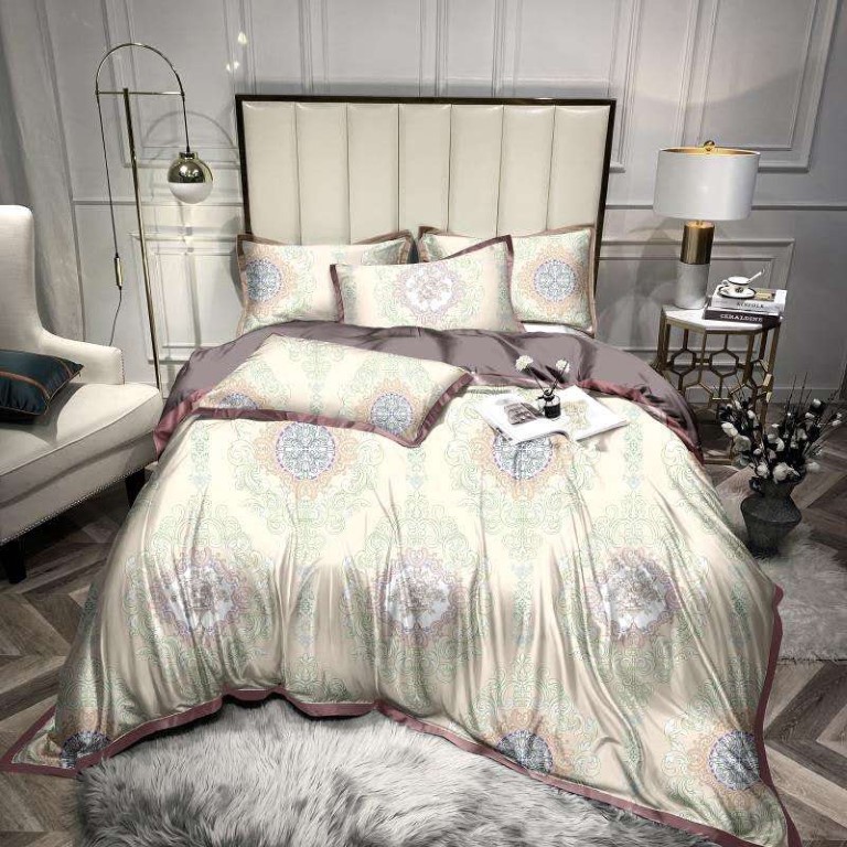 z1938441162469_b289679fa46d1855d5a4af5a5fd7117f