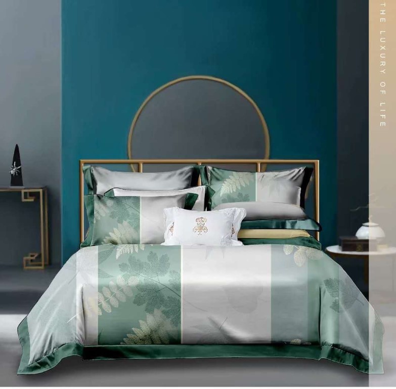 z2337810252366_cf237861ad92bb3ae6e4766443aac655