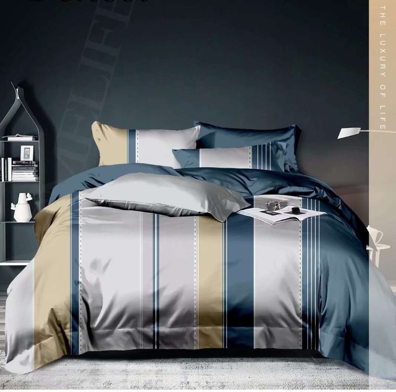 z2337810255555_12af22d6a9a29ffdb3969a35de08d19f