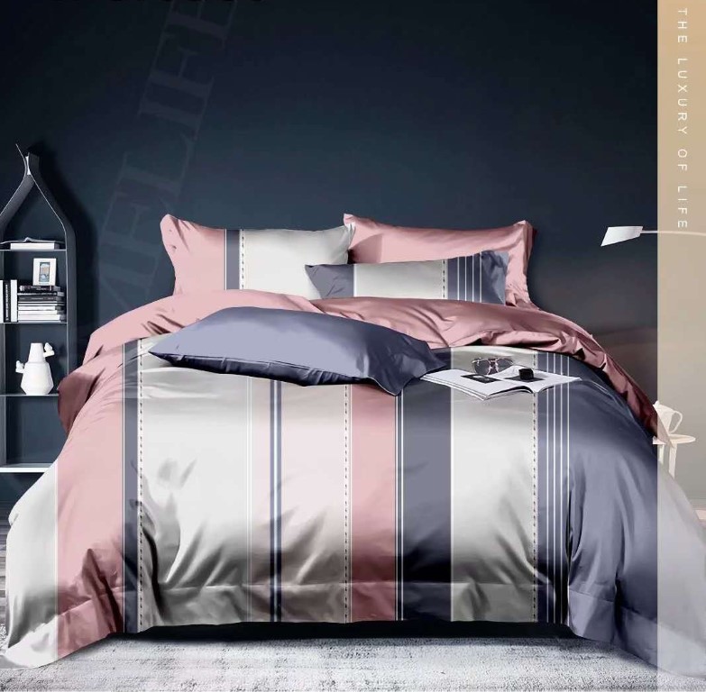 z2337810275307_dfe912f976d203b29496dbf456fec5f2