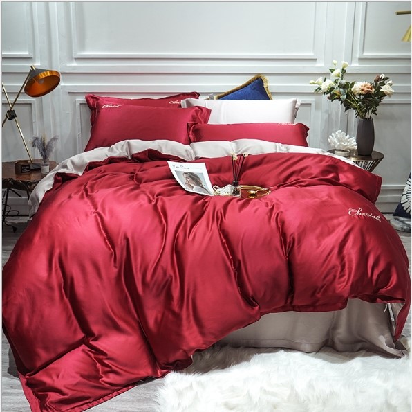 fa1a65d7d66c33326a7d