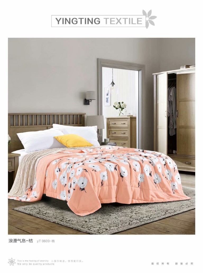 5d688daf352ad074893b