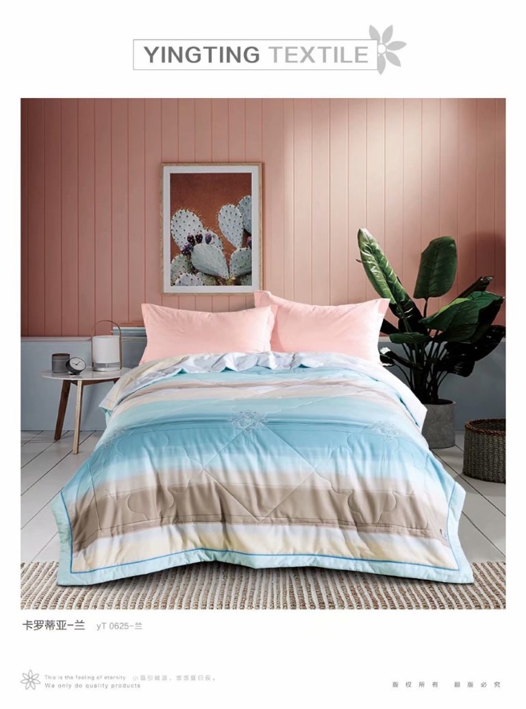 ffc07ff0c675232b7a64