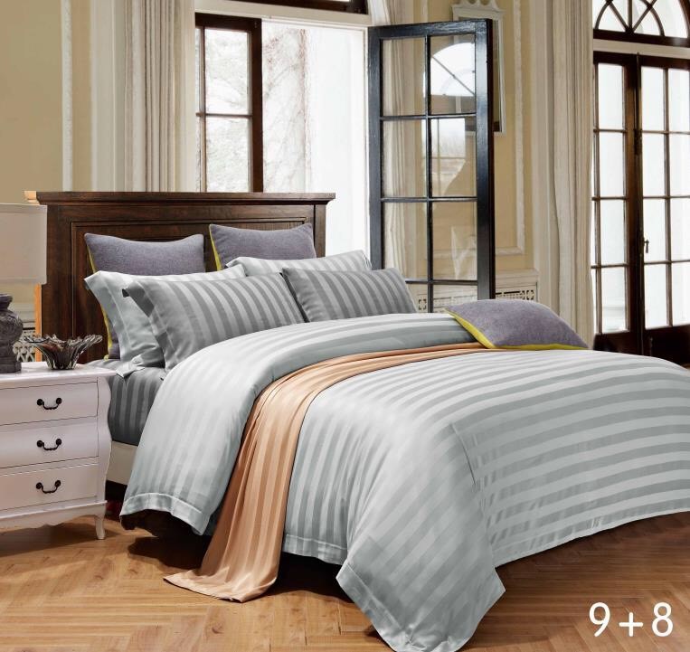 2abc4041cd4d2913705c