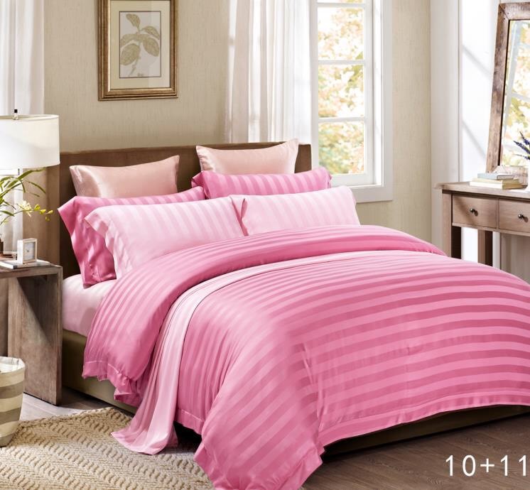 b9c6fc33713f9561cc2e