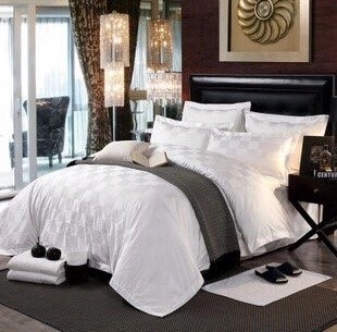 3 thời điểm nên thay mới chăn ga khách sạn, người trong nghề nhất định đừng bỏ qua