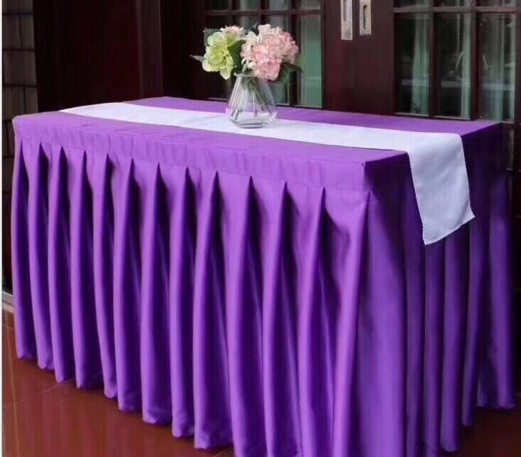 16e318d3e9c50d9b54d4