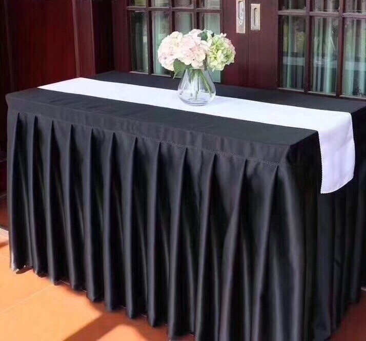 261d90226134856adc25