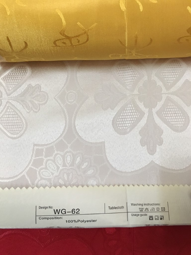 a2f9c44679029d5cc413