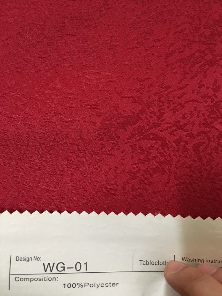 b39f9bd8279cc3c29a8d