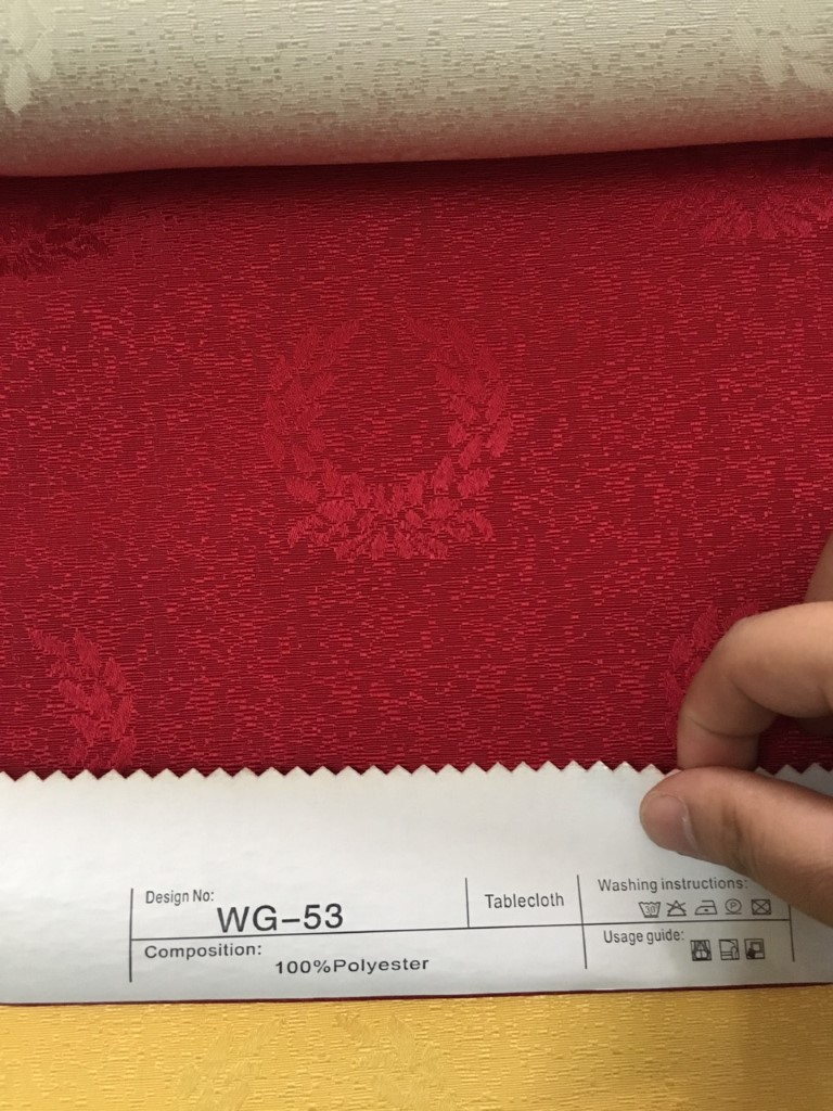 c35271d2cc9628c87187