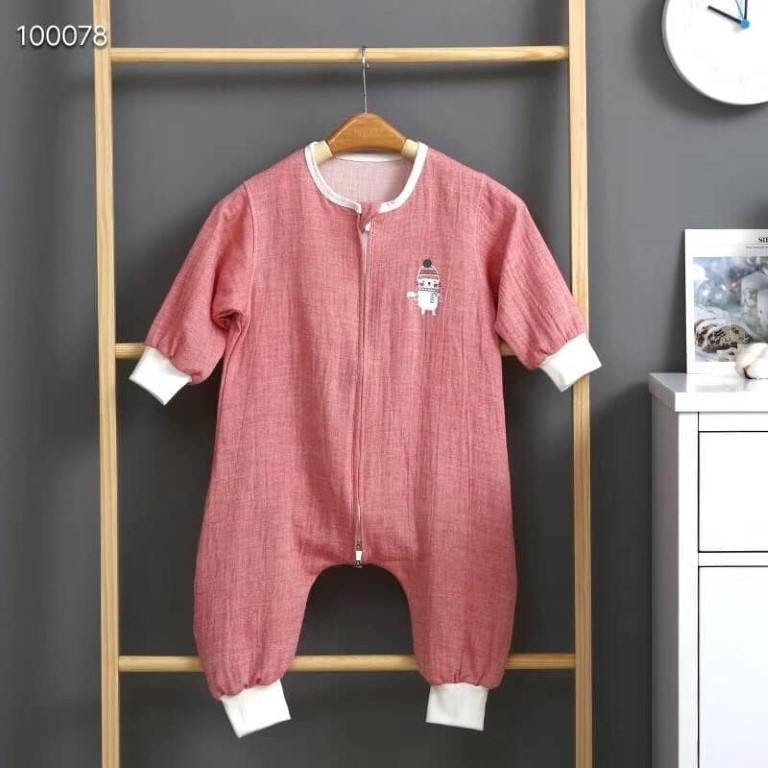 61013922_1031094780422892_1750494391992057856_n - Copy